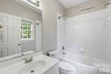 14516 Ballantyne Country Club Drive - Photo 27