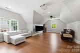 14516 Ballantyne Country Club Drive - Photo 28
