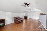 14516 Ballantyne Country Club Drive - Photo 29
