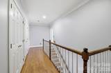 14516 Ballantyne Country Club Drive - Photo 30