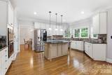 14516 Ballantyne Country Club Drive - Photo 4