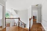 14516 Ballantyne Country Club Drive - Photo 31