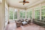14516 Ballantyne Country Club Drive - Photo 32