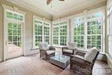 14516 Ballantyne Country Club Drive - Photo 33