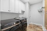 14516 Ballantyne Country Club Drive - Photo 34