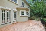 14516 Ballantyne Country Club Drive - Photo 35