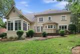 14516 Ballantyne Country Club Drive - Photo 36
