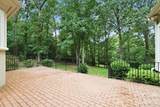 14516 Ballantyne Country Club Drive - Photo 37