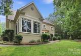 14516 Ballantyne Country Club Drive - Photo 38
