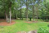 14516 Ballantyne Country Club Drive - Photo 39