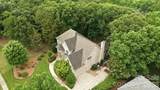 14516 Ballantyne Country Club Drive - Photo 40