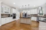 14516 Ballantyne Country Club Drive - Photo 5