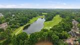 14516 Ballantyne Country Club Drive - Photo 41