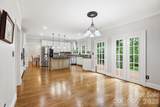 14516 Ballantyne Country Club Drive - Photo 6