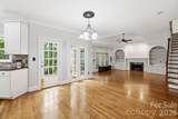 14516 Ballantyne Country Club Drive - Photo 7