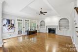14516 Ballantyne Country Club Drive - Photo 8