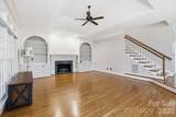 14516 Ballantyne Country Club Drive - Photo 9