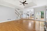 14516 Ballantyne Country Club Drive - Photo 10