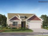 410 18th Street - Photo 1