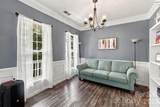 915 Rocky Meadows Lane - Photo 11