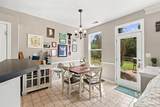 915 Rocky Meadows Lane - Photo 14