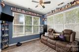 915 Rocky Meadows Lane - Photo 16
