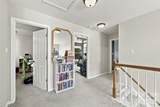 915 Rocky Meadows Lane - Photo 18