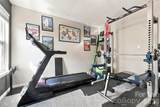 915 Rocky Meadows Lane - Photo 19