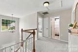 915 Rocky Meadows Lane - Photo 20