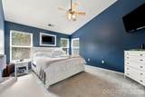 915 Rocky Meadows Lane - Photo 21
