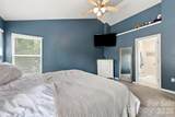 915 Rocky Meadows Lane - Photo 22