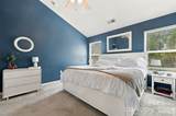 915 Rocky Meadows Lane - Photo 24