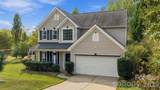 915 Rocky Meadows Lane - Photo 4