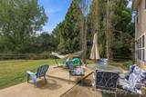915 Rocky Meadows Lane - Photo 37