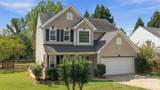 915 Rocky Meadows Lane - Photo 5