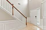 915 Rocky Meadows Lane - Photo 6