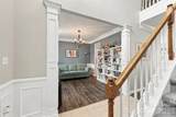 915 Rocky Meadows Lane - Photo 7