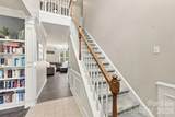 915 Rocky Meadows Lane - Photo 8