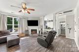 915 Rocky Meadows Lane - Photo 9