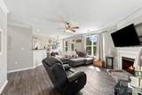 915 Rocky Meadows Lane - Photo 10