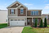 7577 Nolen Farm Drive - Photo 1