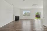 7577 Nolen Farm Drive - Photo 2