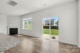 7577 Nolen Farm Drive - Photo 11