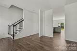 7577 Nolen Farm Drive - Photo 12