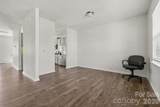 7577 Nolen Farm Drive - Photo 13