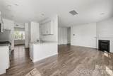 7577 Nolen Farm Drive - Photo 14