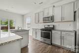 7577 Nolen Farm Drive - Photo 15