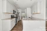 7577 Nolen Farm Drive - Photo 16