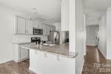 7577 Nolen Farm Drive - Photo 17