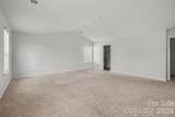 7577 Nolen Farm Drive - Photo 18